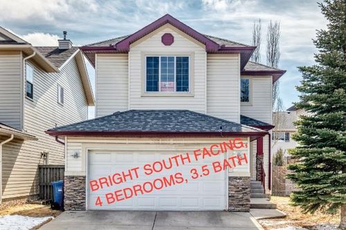 9 Somerside Cres Sw, Calgary, AB, T2Y4G8 | Card Image
