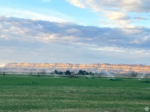 1950 S Lizard Rd, Escalante, UT, 84726 | Card Image