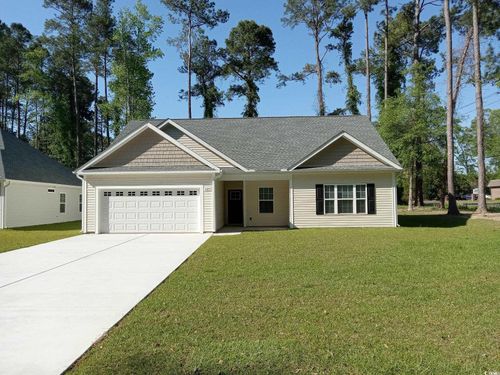 525 Vineland St, Whiteville, NC, 28472-2834 | Card Image