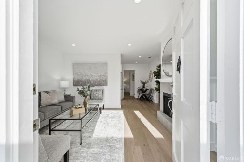 186 Everett Ave, Palo Alto, CA, 94301-1034 | Card Image