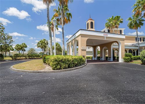 207-4775 S Harbor Dr, Vero Beach, FL, 32967-7377 | Card Image