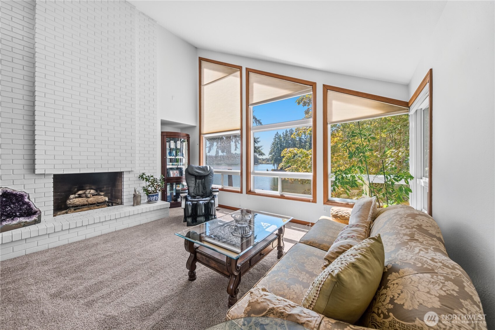 Residential in Lake Tapps 4