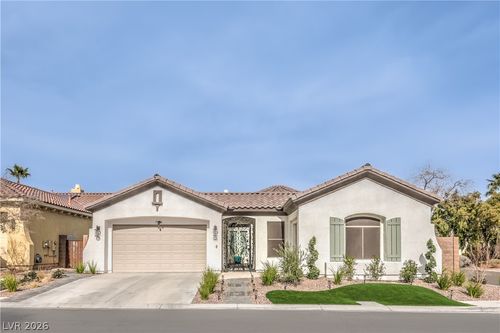 5012 Hacienda Grande Ave, Las Vegas, NV, 89141-3916 | Card Image