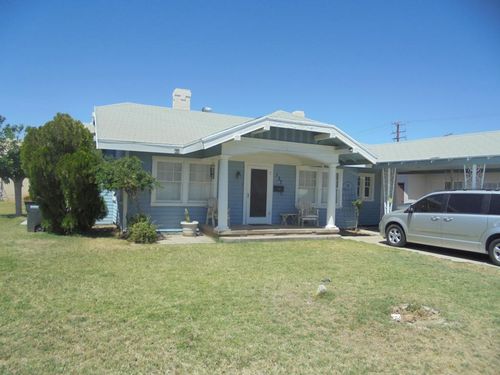 137 S Palm Drive, Blythe, CA, 92225 | Card Image