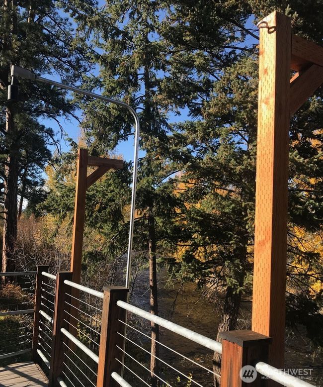 Bar area | Image 17