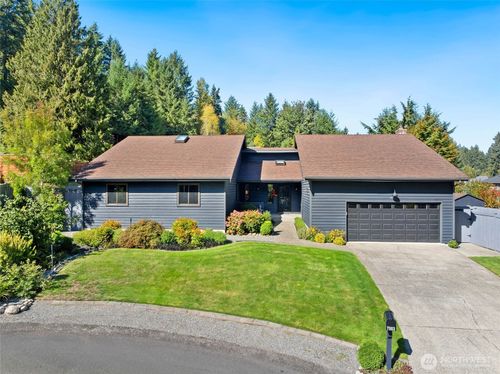 7003 141st Street Ct E, Puyallup, WA, 98373-8281 | Card Image