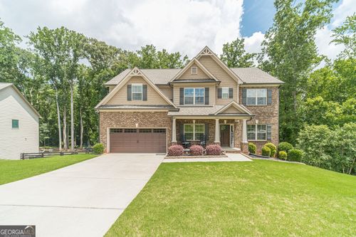 545 Jefferson Blvd, Jefferson, GA, 30549-7148 | Card Image