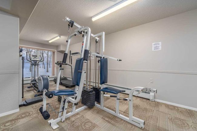 212 - 5000 Somervale Crt Sw, Condo with 2 bedrooms, 1 bathrooms and null parking in Calgary AB | Image 23