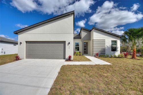 11 Magnolia Blossom Ln, POINCIANA, FL, 34759-5592 | Card Image