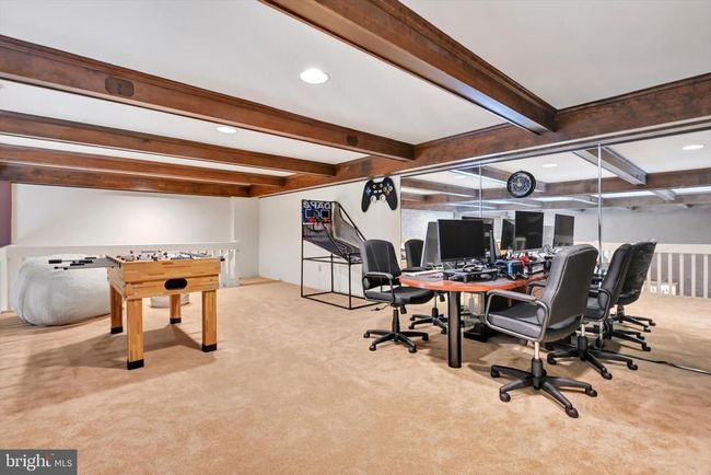 1716 Olmsted Way E, House other with 6 bedrooms, 9 bathrooms and null parking in Camp Hill PA | Image 57