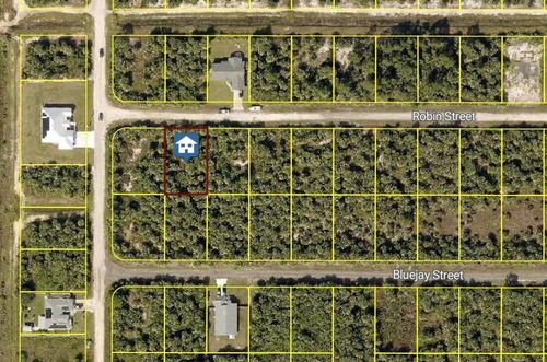 886 Robin St Sw, PALM BAY, FL, 32908 | Card Image