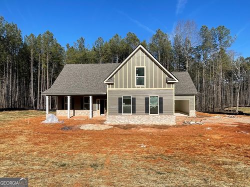lot-2-2365 New Hope Rd, Locust Grove, GA, 30248-2310 | Card Image