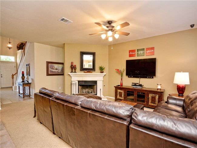 14 - 27 Juniper Berry Way, House other with 3 bedrooms, 3 bathrooms and null parking in Austin TX | Image 6