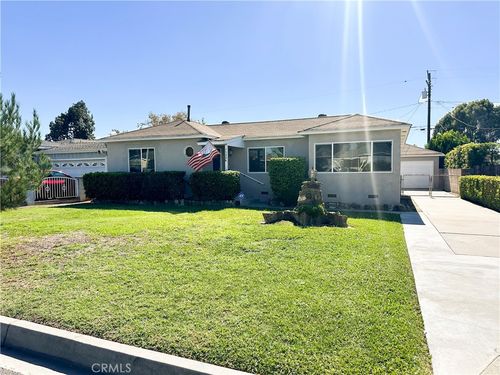 7508 Brookmill Rd, Downey, CA, 90241-4636 | Card Image