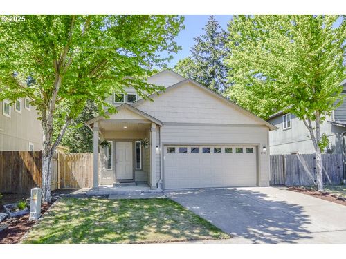 87743 Rendezvous Loop, Veneta, OR, 97487-8780 | Card Image