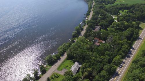 14574 Old Lake Rd, Paynesville, MN, 56362-4628 | Card Image