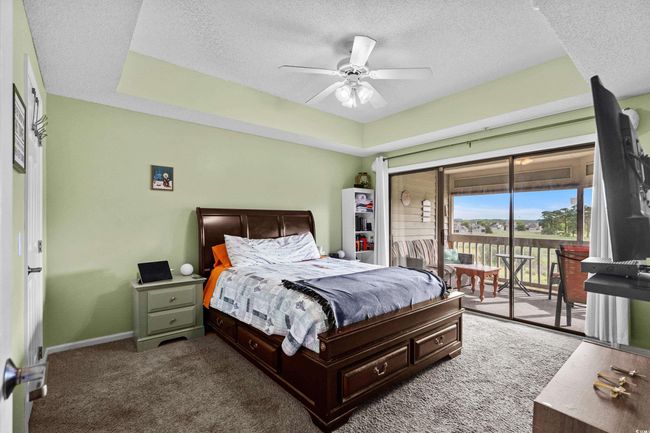 UNIT-4334 - 1401 Lighthouse Dr, Condo with 2 bedrooms, 2 bathrooms and null parking in North Myrtle Beach SC | Image 24