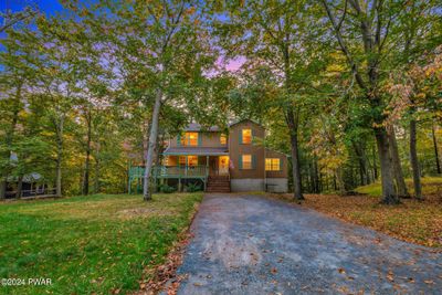 124 Ruffed Grouse Drive | Image 2