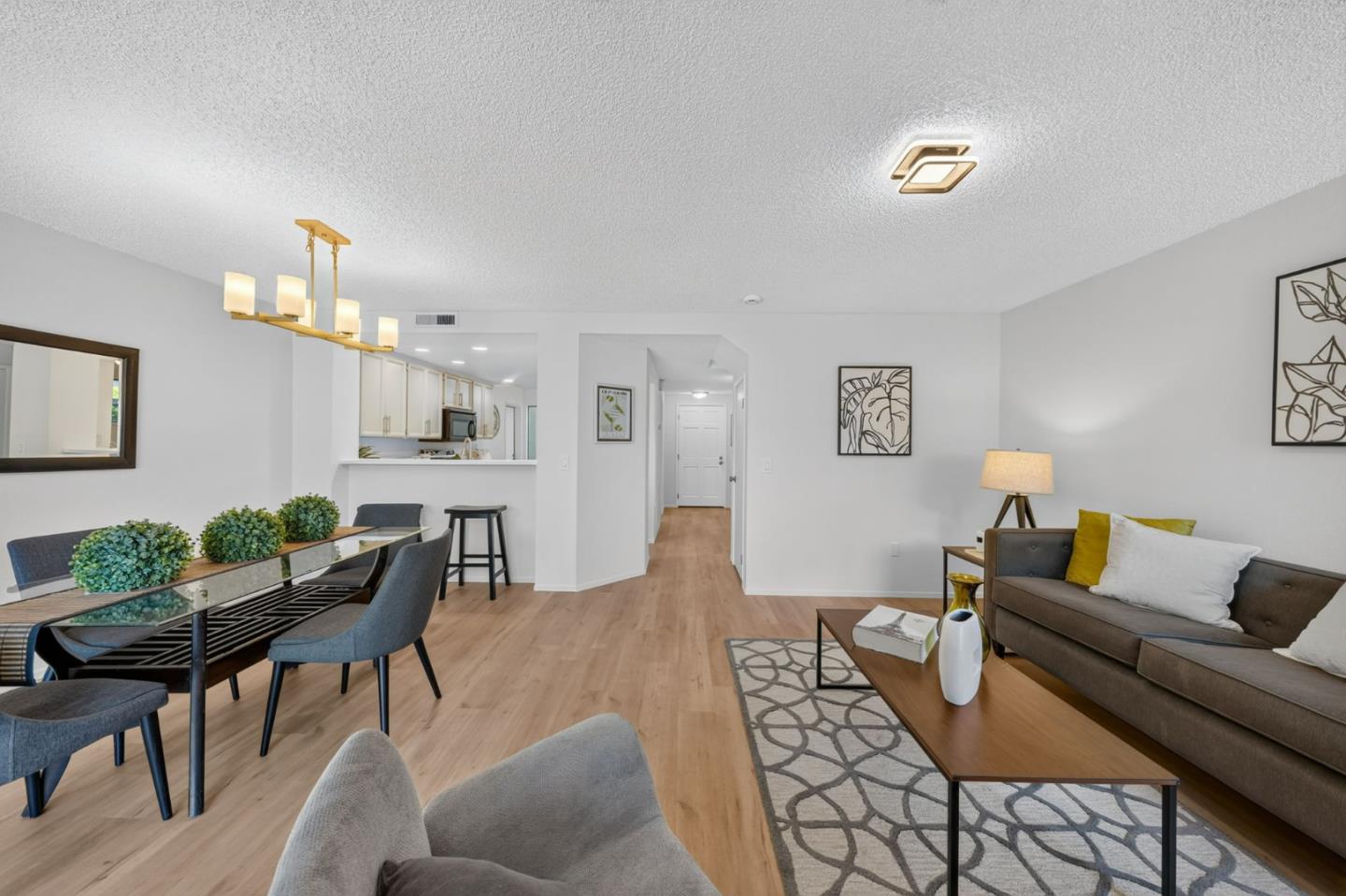 Residential in Fremont 5