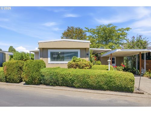 24-15509 Se Mill Plain Blvd, Vancouver, WA, 98684 | Card Image