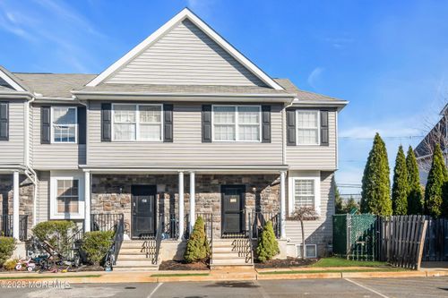 19 Rivka Ln, Lakewood, NJ, 08701-4329 | Card Image