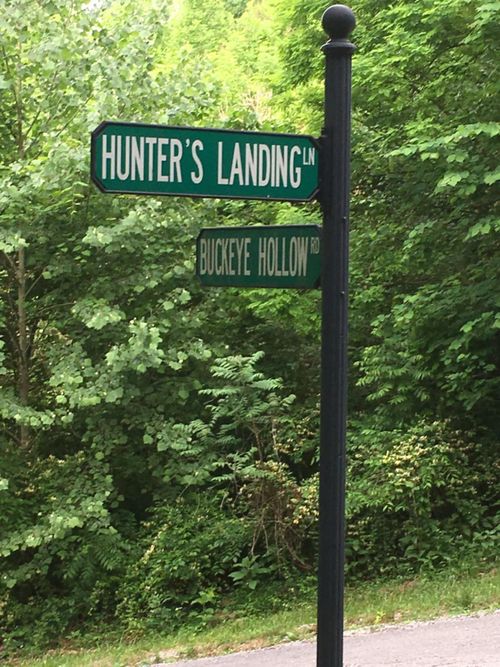 0 Hunters Landing Ln, Smithville, TN, 37166 | Card Image