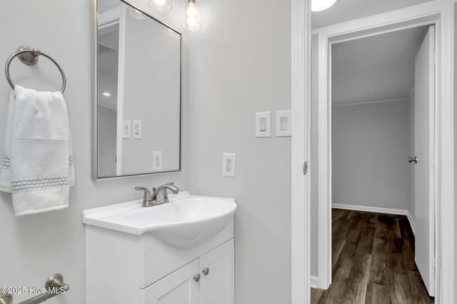 958 Walter Holmes Rd, House other with 3 bedrooms, 2 bathrooms and null parking in Maple Hill NC | Image 20