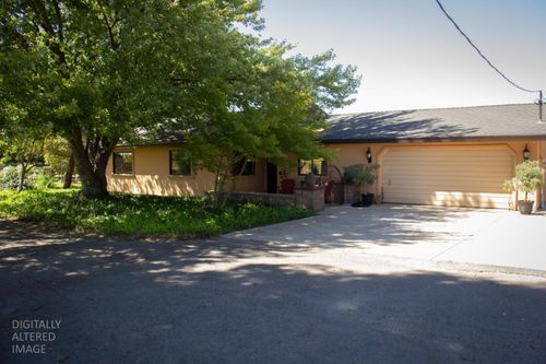 5880 Sunset Blvd West, Roseville, CA, 95747 | Card Image
