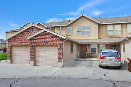 108 W Arlington Way, Harrisville, UT, 84414-2391 | Card Image