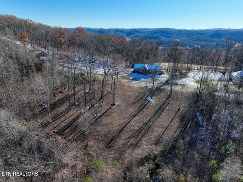 34 Hickory Pointe Ln, Maynardville, TN, 37807 | Card Image