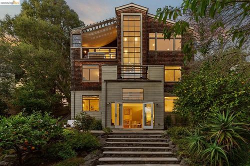 2920 Avalon Ave, Berkeley, CA, 94705-1402 | Card Image