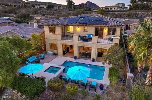 79 Rezzonico Dr, Henderson, NV, 89011-2811 | Card Image