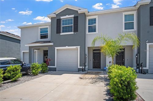 2892 Beluga Bay Dr, Odessa, FL, 33556-2933 | Card Image