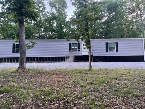 31314 Wildwood Cir, Cleora, OK, 74331 | Card Image