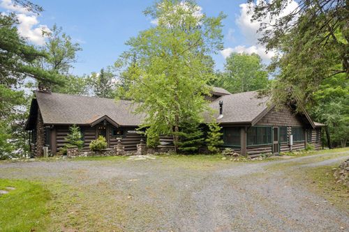 10472 / 71 W Murphy Boulevard, Hayward, WI, 54843 | Card Image