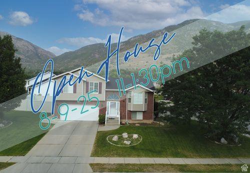 1902 850, North Ogden, UT, 84414-2911 | Card Image