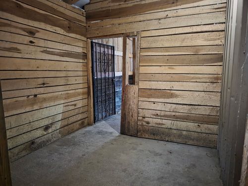 2886 Fly Rd, Santa Fe, TN, 38482-3110 | Card Image