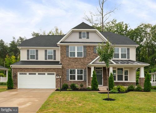 114 Elmsley Ln, STAFFORD, VA, 22554-7292 | Card Image