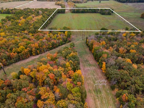 008 W Highway 32, Stockton, MO, 65785 | Card Image