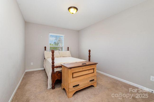 887 Pointe Andrews Dr, House other with 5 bedrooms, 4 bathrooms and null parking in Concord NC | Image 27