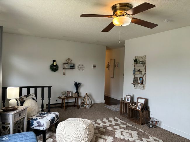 9043 Hidden Valley Ln, House other with 3 bedrooms, 2 bathrooms and null parking in Brookville IN | Image 6