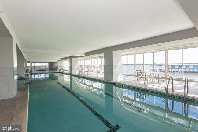 PH7 - 717 S Chris Columbus Blvd, Condo with 2 bedrooms, 2 bathrooms and null parking in PHILADELPHIA PA | Image 46
