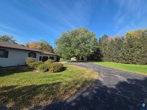 26459 459th Ave Avenue, Hartford, SD, 57033 | Card Image