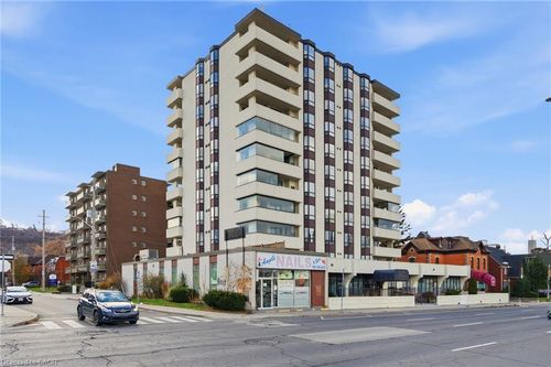902-432 Main St E, Hamilton, ON, L8N1J9 | Card Image