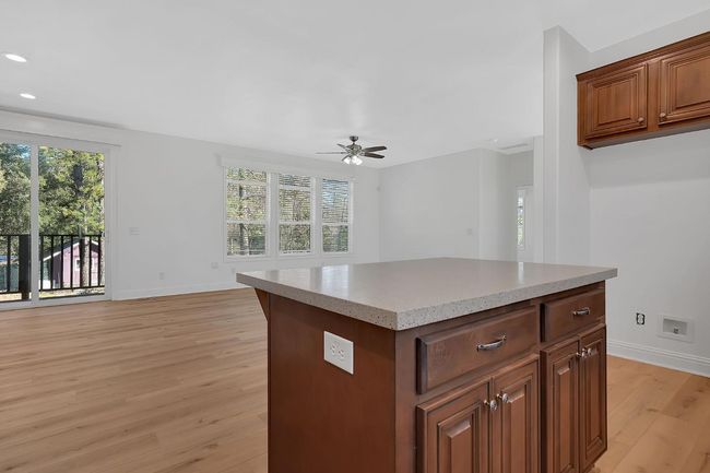 181 Bald Mountain Rd, House other with 2 bedrooms, 3 bathrooms and null parking in West Point CA | Image 22