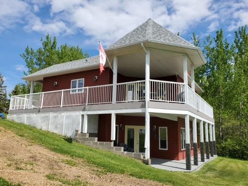 613-13221 Township Road 680, Lac La Biche, AB, T0A2C1 | Card Image