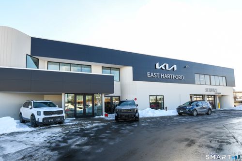 99 Ash St, East Hartford, CT, 06108-3226 | Card Image