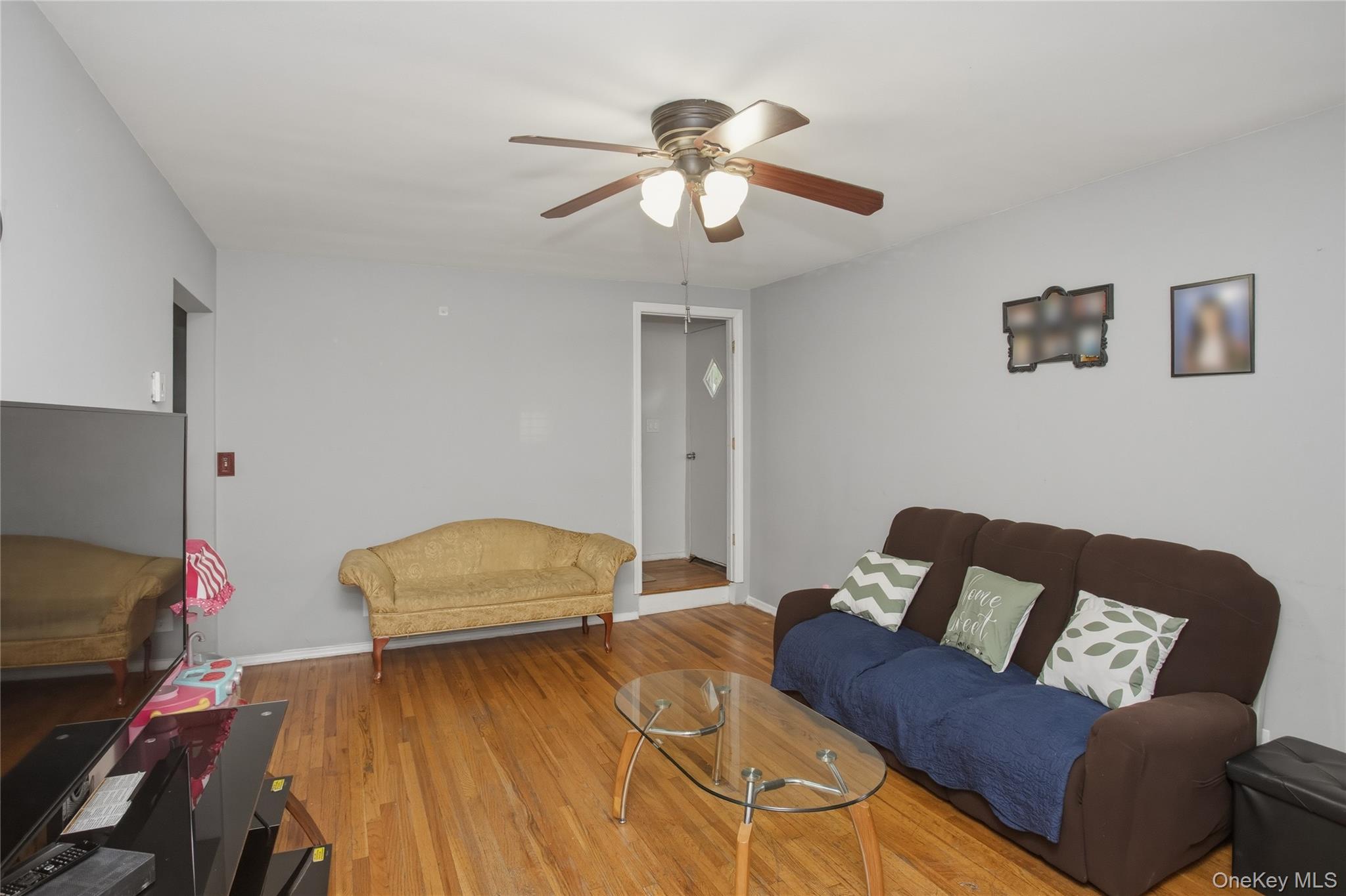Residential in Hempstead 2