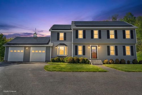 11 High Hill Ct, Dedham, ME, 04429-4136 | Card Image