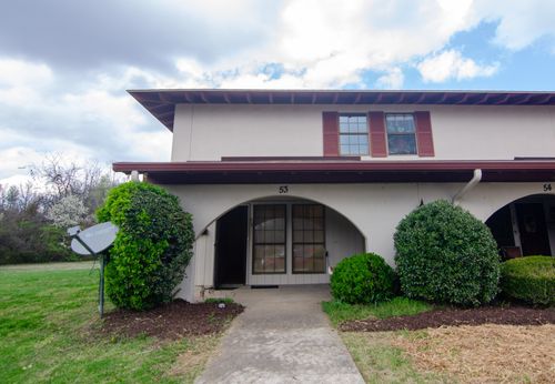 apt-53-210 Old Hickory Blvd, Nashville, TN, 37221-7329 | Card Image